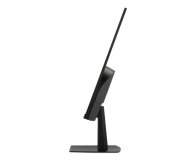 ViewSonic VX24G31A - 1607669 - zdjęcie 6